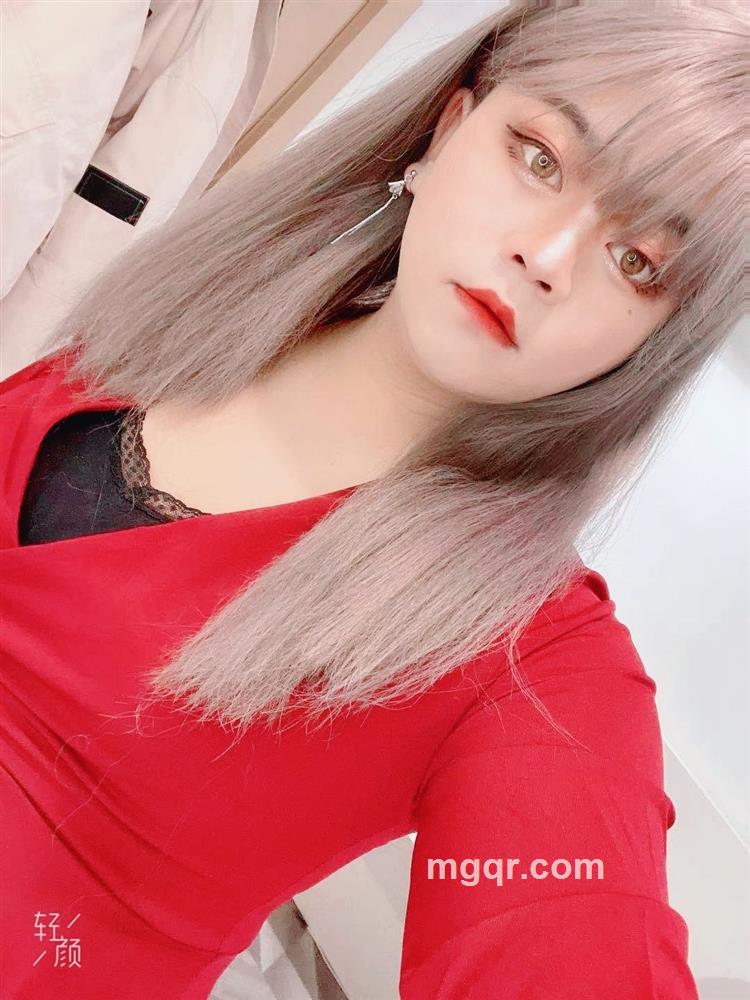筱筱姐的头像