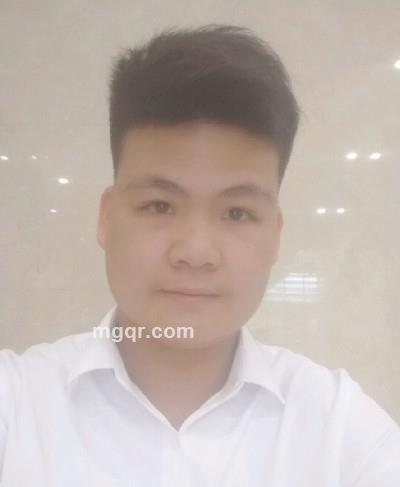 啊元的头像