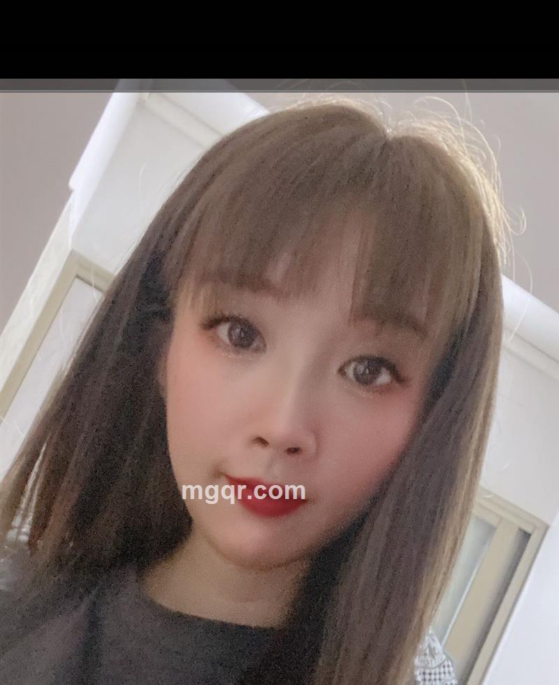 小妮子的头像