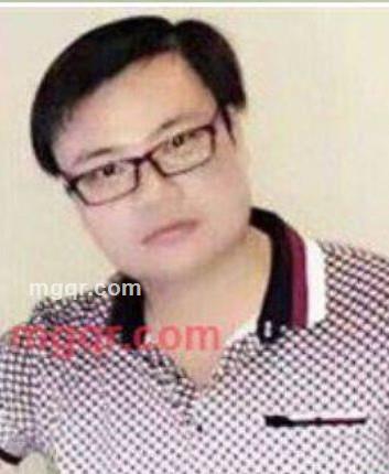 从不与人争的头像