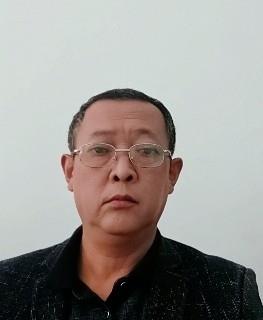 会员5253139的头像