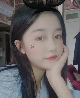 会员5253164的头像