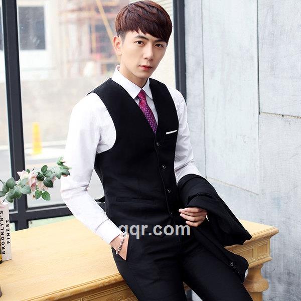 会员5253179的头像