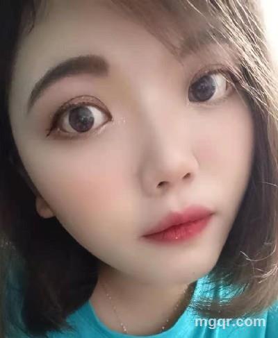 灵儿的头像