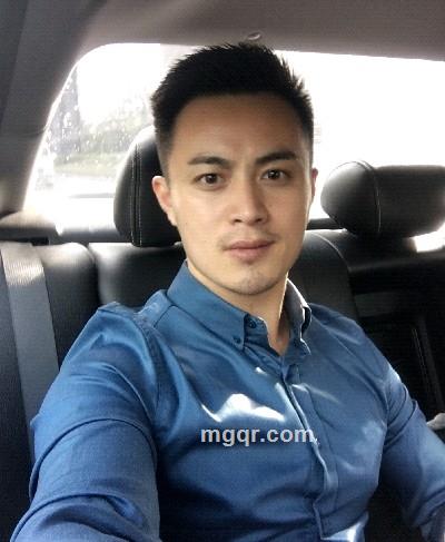 远方的来信的头像