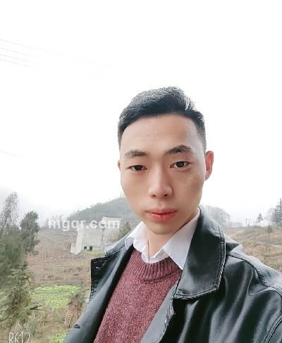 珍惜眼前人的头像