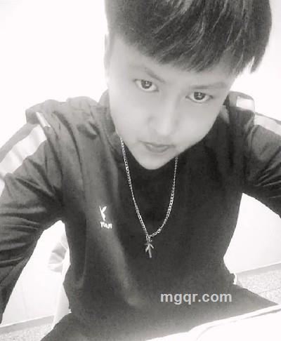 会员5253290的头像