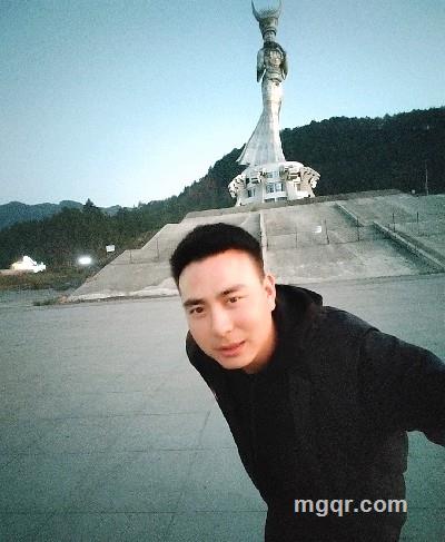乘风破浪的头像