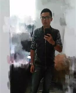 潇洒的迷叔的头像