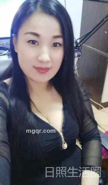 静候佳音的头像