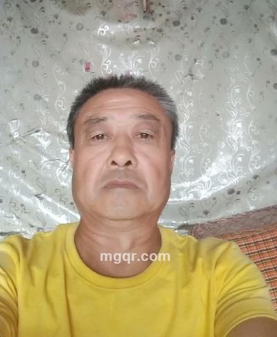 寂寞的枯叶的头像