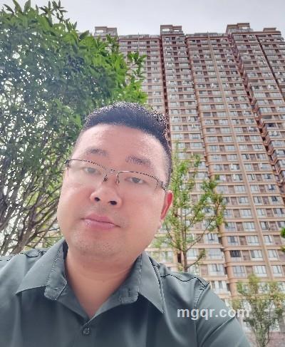 沙漠的头像