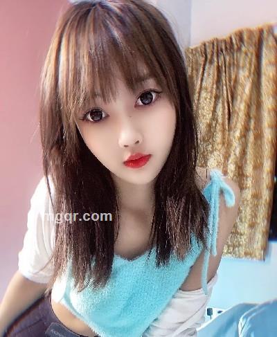 你的小乖乖的头像