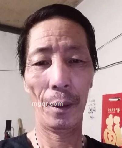 01423235黑狼??狼的头像