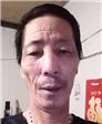 01423235黑狼??狼的头像