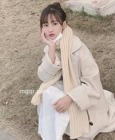 兔兔的头像