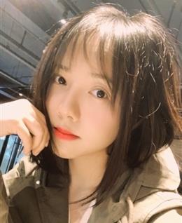 山河故人的头像