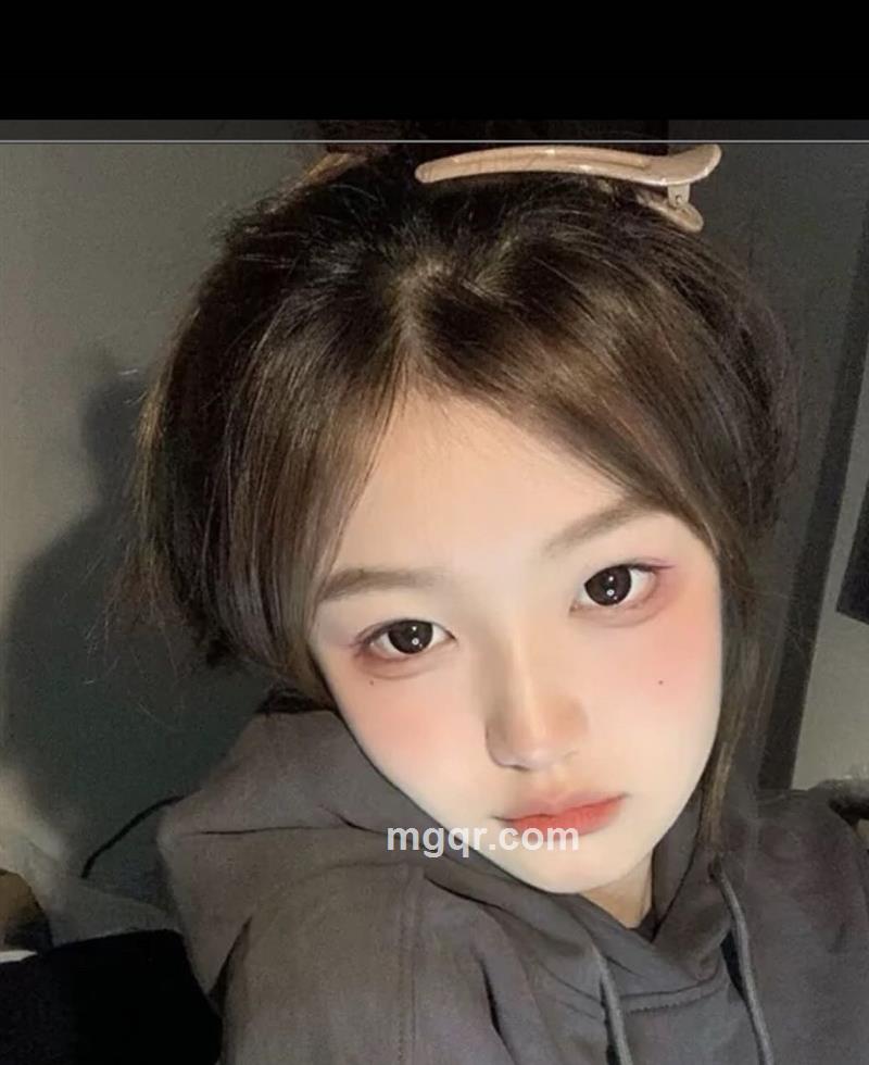 小熊维尼的头像