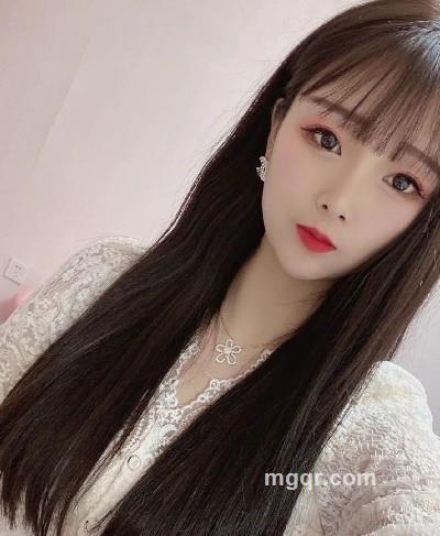 会员5253474的头像