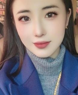 会员5253489的头像