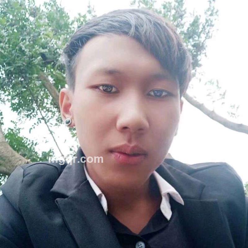 如意郎君的头像