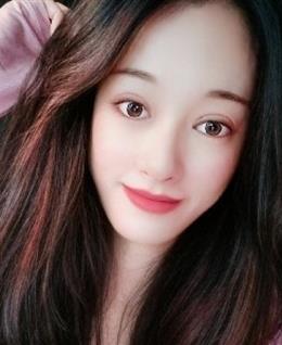 会员5253517的头像