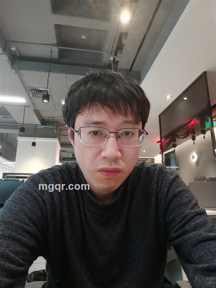 爱你一百万年的头像