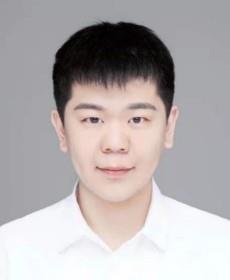 时光时光慢些吧的头像