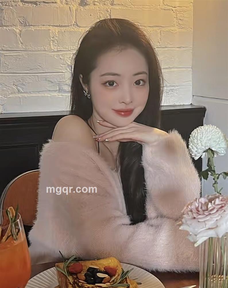 七七睡不醒的头像