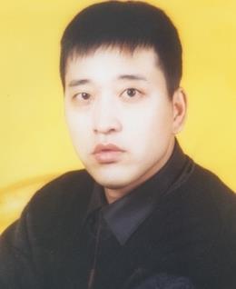 会员5253796的头像