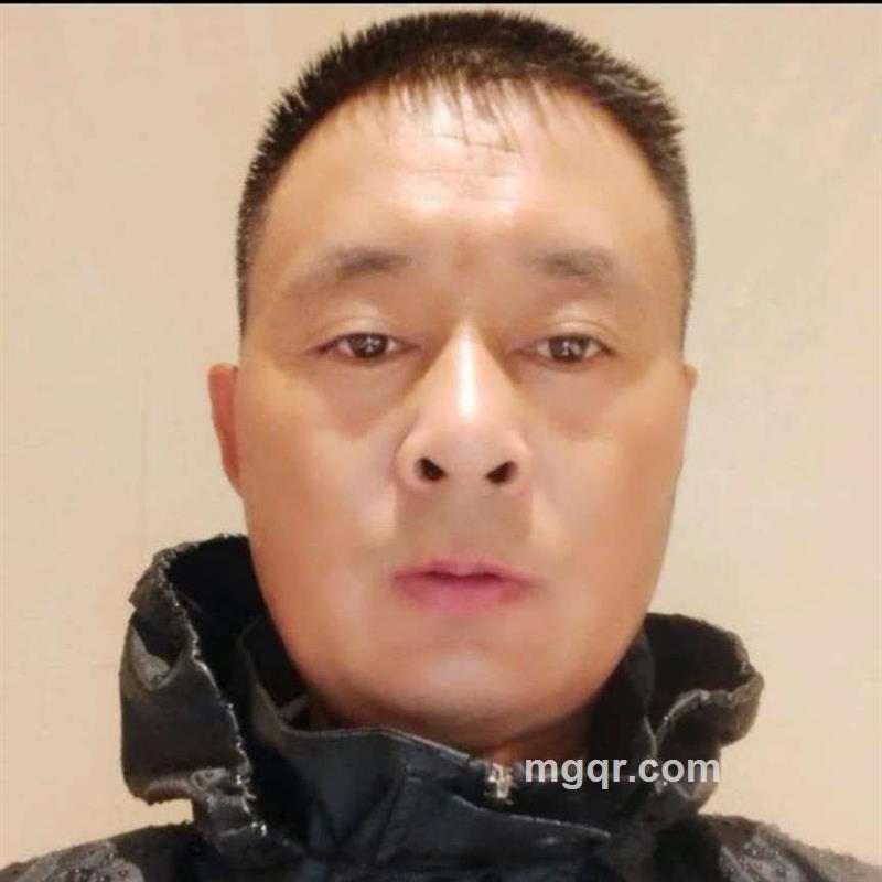 孤狼风雨无阻的头像