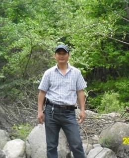 会员5253696的头像