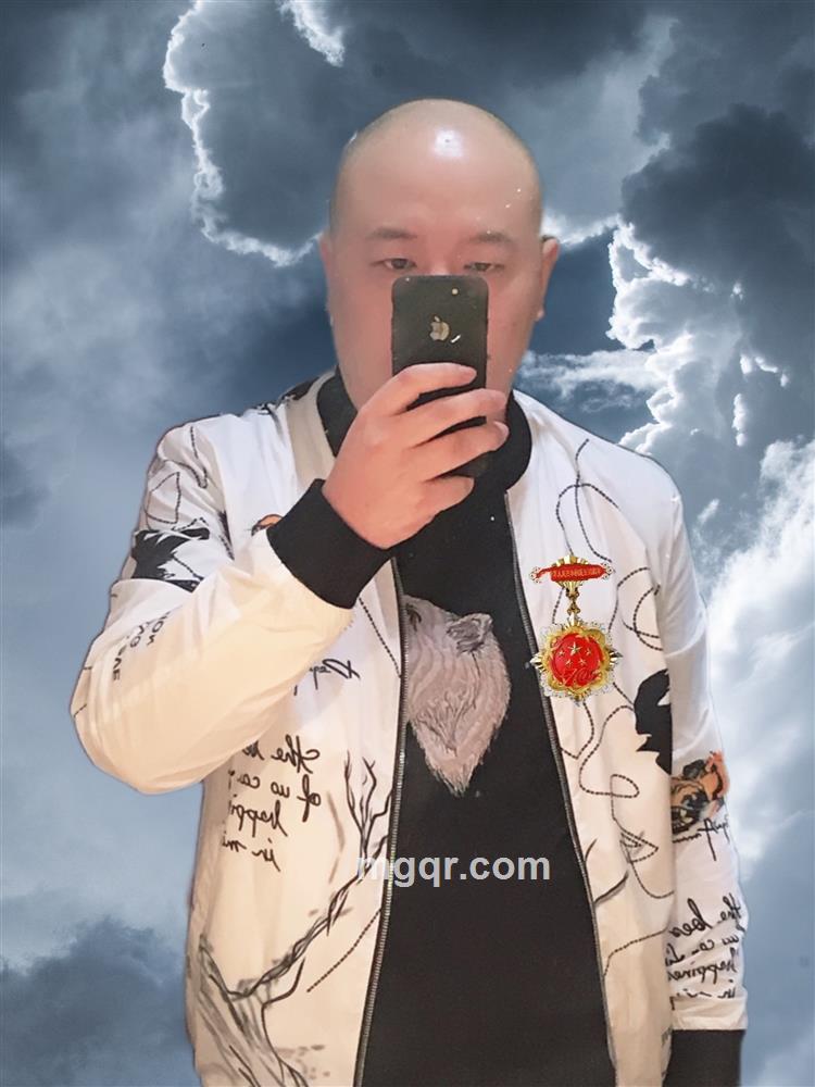 一贯老成的头像