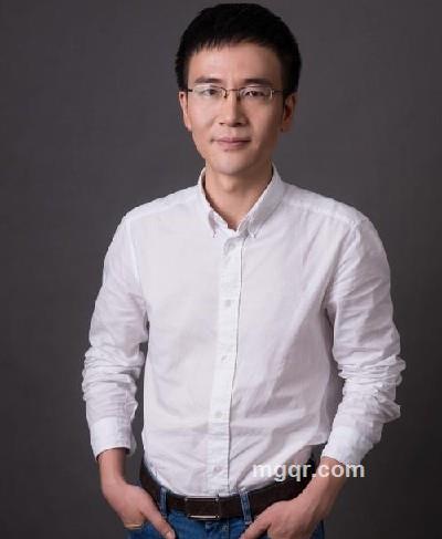 厨房大叔的头像