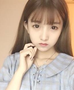 所谓对象的头像