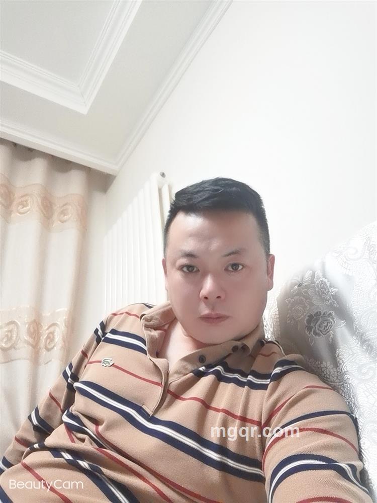 小苹果888的头像