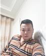 小苹果888的头像