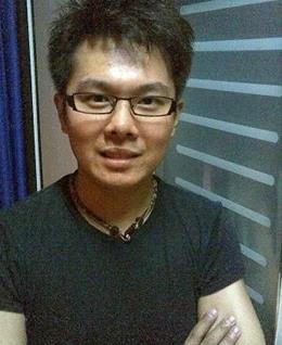 动动的爱的头像