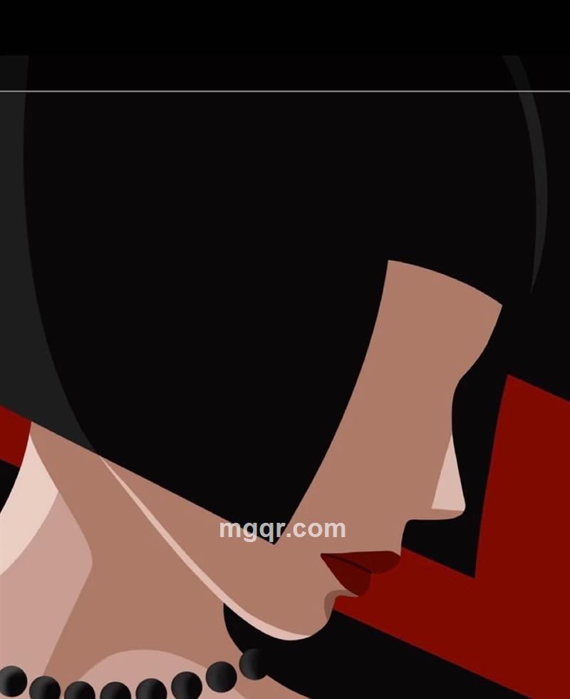 冬日暖阳的头像