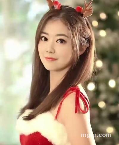 幼儿园的大姐大的头像