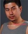 yiwuao的头像