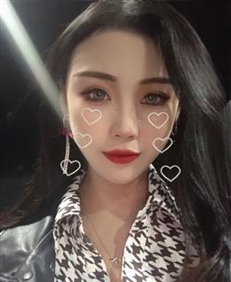 会员5254163的头像