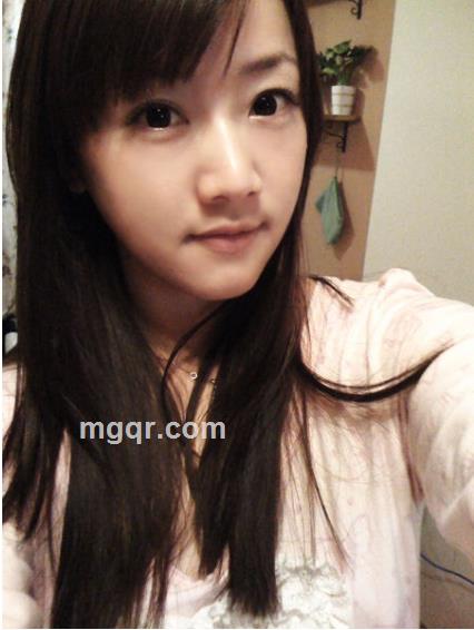 也许不平凡的头像