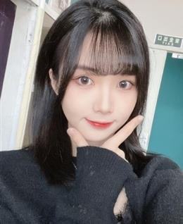 会员5254172的头像