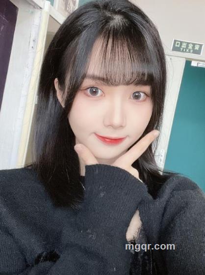 梦境有你的头像