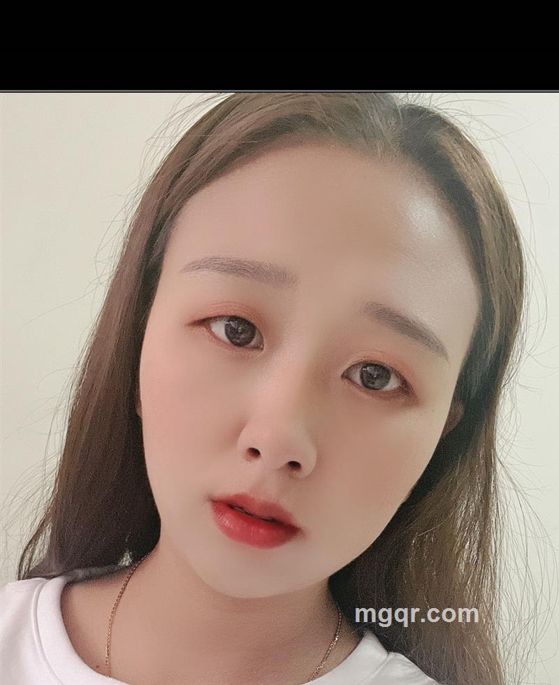 小兰的头像