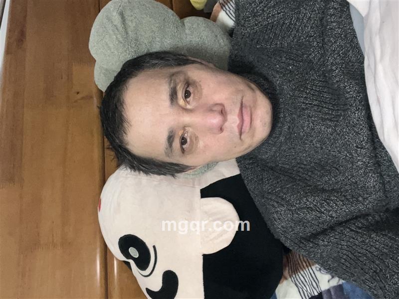 带你去听风的头像