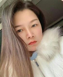 会员5254078的头像