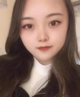 会员5254083的头像