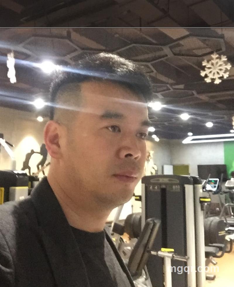 简单的头像